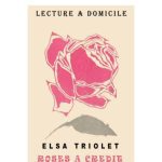 خرید و دانلود نسخه کامل کتاب Roses à crédit