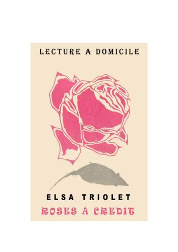 خرید و دانلود نسخه کامل کتاب Roses à crédit_68c47f1c1f51a.jpeg خرید و دانلود نسخه کامل کتاب Roses à crédit