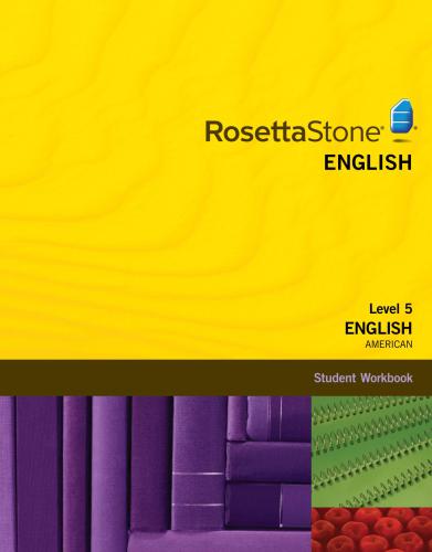 خرید و دانلود نسخه کامل کتاب Rosetta Stone. English (American) Level 5 – Student Workbook_68c1f90ead934.jpeg خرید و دانلود نسخه کامل کتاب Rosetta Stone. English (American) Level 5 – Student Workbook
