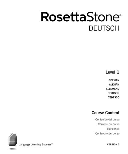 خرید و دانلود نسخه کامل کتاب Rosetta Stone German. Тексты уроков. Уровни 1-5_68ba283b13545.jpeg خرید و دانلود نسخه کامل کتاب Rosetta Stone German. Тексты уроков. Уровни 1-5