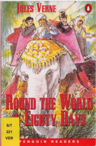 خرید و دانلود نسخه کامل کتاب Round the World in Eighty Days_68c272dd79c98.jpeg خرید و دانلود نسخه کامل کتاب Round the World in Eighty Days