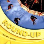 خرید و دانلود نسخه کامل کتاب Round-up 1: Student’s Book (Round Up Grammar Practice)