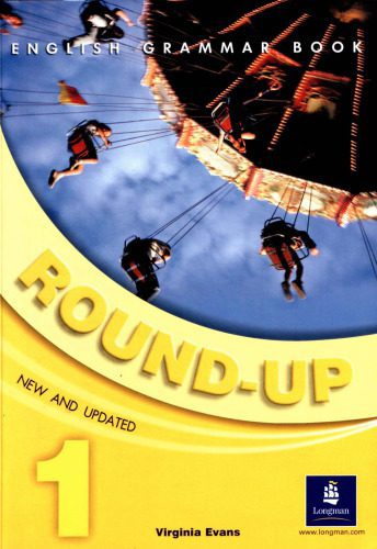 خرید و دانلود نسخه کامل کتاب Round-up 1: Student’s Book (Round Up Grammar Practice)_68bfb6cb53fe1.jpeg خرید و دانلود نسخه کامل کتاب Round-up 1: Student’s Book (Round Up Grammar Practice)