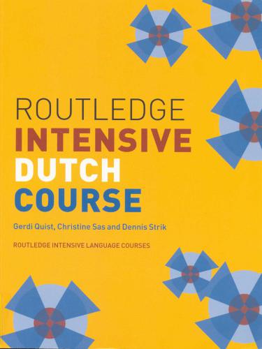 خرید و دانلود نسخه کامل کتاب Routledge Intensive Dutch Course_68b809b606aa2.jpeg خرید و دانلود نسخه کامل کتاب Routledge Intensive Dutch Course