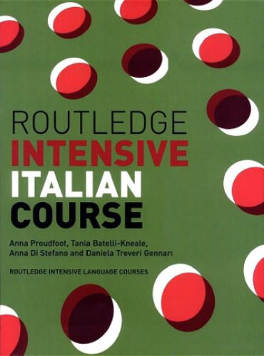 خرید و دانلود نسخه کامل کتاب Routledge intensive Italian course_68bdde87852b4.jpeg خرید و دانلود نسخه کامل کتاب Routledge intensive Italian course