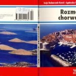 خرید و دانلود نسخه کامل کتاب Rozmówki chorwackie
