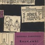 خرید و دانلود نسخه کامل کتاب Rozmówki hiszpańskie