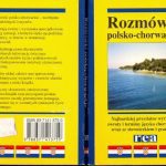 خرید و دانلود نسخه کامل کتاب Rozmówki polsko-chorwackie ze słowniczkiem turystycznym
