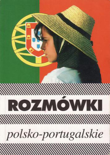 خرید و دانلود نسخه کامل کتاب Rozmówki polsko-portugalskie_68bcd2ba8e124.jpeg خرید و دانلود نسخه کامل کتاب Rozmówki polsko-portugalskie