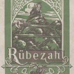 خرید و دانلود نسخه کامل کتاب Rübezahl / Рюбецаль