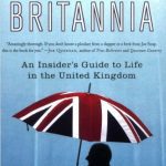 خرید و دانلود نسخه کامل کتاب Rules, Britannia: An Insider’s Guide to Life in the United Kingdom
