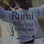 خرید و دانلود نسخه کامل کتاب Rumi and the Whirling Dervishes