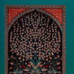 خرید و دانلود نسخه کامل کتاب Rumi