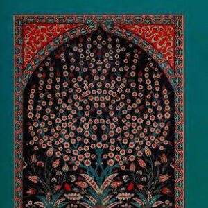 خرید و دانلود نسخه کامل کتاب Rumi