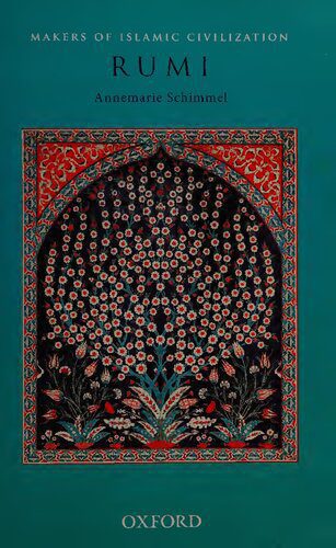 خرید و دانلود نسخه کامل کتاب Rumi_68ce46a34a846.jpeg خرید و دانلود نسخه کامل کتاب Rumi