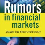 خرید و دانلود نسخه کامل کتاب Rumors in financial markets