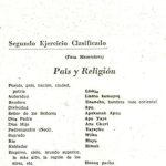 خرید و دانلود نسخه کامل کتاب Runa Simita Yachay. Gramática quechua al alcance de todos