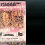 خرید و دانلود نسخه کامل کتاب Runukʼulem pa rubʼeyal rutzʼibʼaxik ri kaqchikel chʼabʼäl. Gramática Normativa del Idioma Maya Kaqchikel