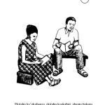 خرید و دانلود نسخه کامل کتاب Runyankore 1