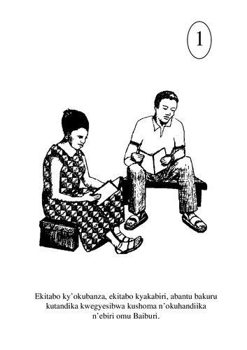 خرید و دانلود نسخه کامل کتاب Runyankore 1_68ba1042e91f1.jpeg خرید و دانلود نسخه کامل کتاب Runyankore 1