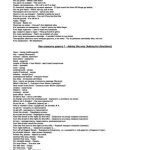 خرید و دانلود نسخه کامل کتاب Rus-Eng Colloquial Expressions For Everyday Situations