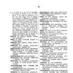 خرید و دانلود نسخه کامل کتاب Rusko-hrvatski rječnik