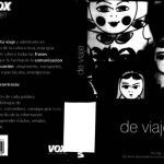 خرید و دانلود نسخه کامل کتاب Ruso de viaje / Russian for Travel