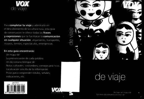 خرید و دانلود نسخه کامل کتاب Ruso de viaje / Russian for Travel_68c55b43da097.jpeg خرید و دانلود نسخه کامل کتاب Ruso de viaje / Russian for Travel