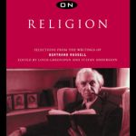 خرید و دانلود نسخه کامل کتاب Russell on religion: selections from the writings of Bertrand Russell