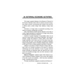 خرید و دانلود نسخه کامل کتاب Russia in figures 2010