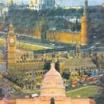 خرید و دانلود نسخه کامل کتاب Russia: Past and Present