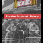 خرید و دانلود نسخه کامل کتاب Russian Economic Reform