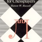 خرید و دانلود نسخه کامل کتاب Russian for Chessplayers