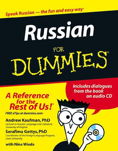 خرید و دانلود نسخه کامل کتاب Russian For Dummies_68c54fda7e355.jpeg خرید و دانلود نسخه کامل کتاب Russian For Dummies