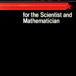 خرید و دانلود نسخه کامل کتاب Russian for the Scientist and Mathematician