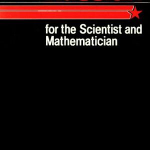 خرید و دانلود نسخه کامل کتاب Russian for the Scientist and Mathematician
