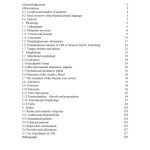 خرید و دانلود نسخه کامل کتاب Russian grammar