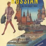 خرید و دانلود نسخه کامل کتاب Russian in an easy way