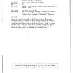 خرید و دانلود نسخه کامل کتاب Russian Language Competencies £or Peace Corps Volunteers in Russia: Workbook