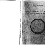 خرید و دانلود نسخه کامل کتاب Russian Reflexive Verbs: In Search of Unity in Diversity