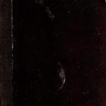 خرید و دانلود نسخه کامل کتاب Rutén-Magyar Szótár / Русько-мадярский словарь