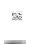 خرید و دانلود نسخه کامل کتاب S. Gregorii VII Romani pontificis epistolae et diplomata pontificia. … Accurante J.-P. Migne … Tomus unicus.