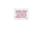 خرید و دانلود نسخه کامل کتاب S. P. N. Epiphanii constantiae in Cypro episcopi opera quae reperiri potuerunt omnia ; [3]