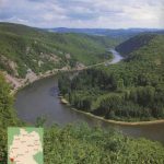 خرید و دانلود نسخه کامل کتاب Saarland (Deutsche Küche)