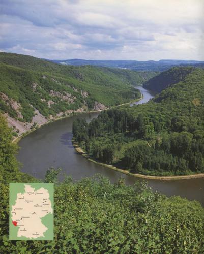 خرید و دانلود نسخه کامل کتاب Saarland (Deutsche Küche)_68bc416006f9f.jpeg خرید و دانلود نسخه کامل کتاب Saarland (Deutsche Küche)