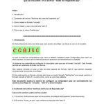 خرید و دانلود نسخه کامل کتاب ¿Sabe usted esperanto?