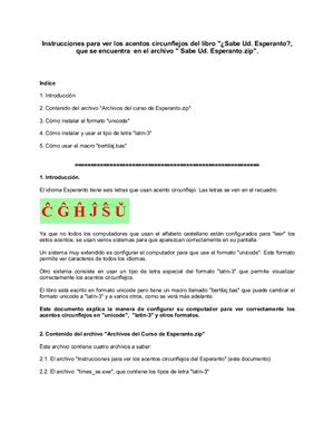 خرید و دانلود نسخه کامل کتاب ¿Sabe usted esperanto?_68b7a305dd394.jpeg خرید و دانلود نسخه کامل کتاب ¿Sabe usted esperanto?