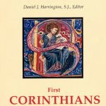 خرید و دانلود نسخه کامل کتاب Sacra Pagina: First Corinthians