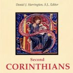خرید و دانلود نسخه کامل کتاب Sacra Pagina: Second Corinthians