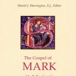 خرید و دانلود نسخه کامل کتاب Sacra Pagina: The Gospel of Mark